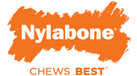 Nylabone