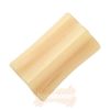 Ec Marrow Bone Beef S