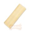 AA Marrow Bone Beef L