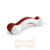 Dura Chew Arch Bone Bacon L
