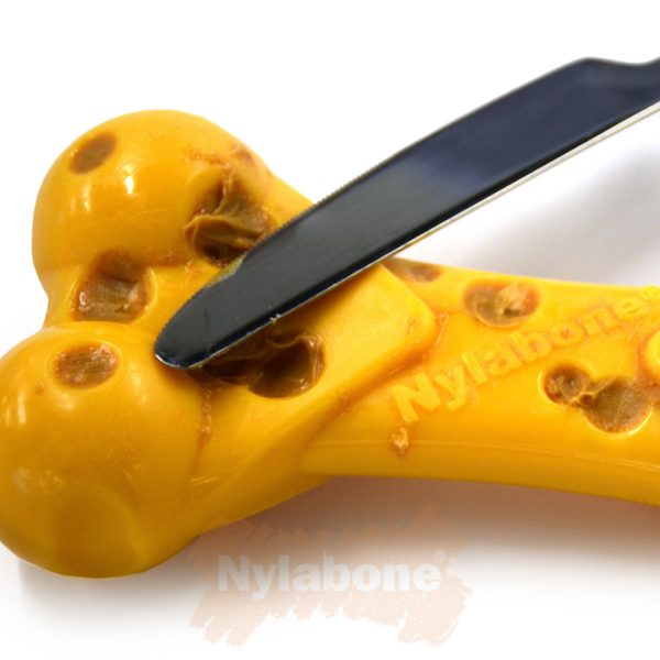 Ny Ec Cheese Bone M