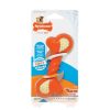 Puppy Double Action Chew Petite