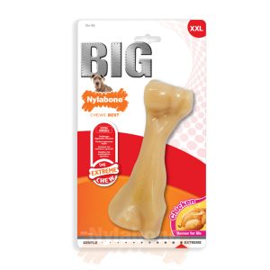 Chicken Extreme Big Bone - XX-Large