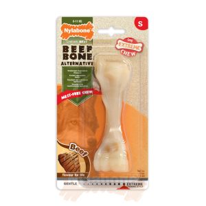 Beef Extreme Beef Bone - Small