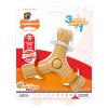 Dura Chew 3-prong Chew Pb