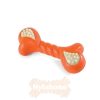 Puppy Double Action Chew Petite