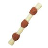 Ec Shish Kebab Chicken L
