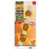 Ec Shish Kebab Chicken L