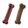 Extreme Chew & Snack TP Medium
