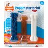 Puppy Starter Kit S