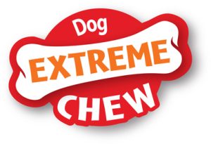 Extreme Chews