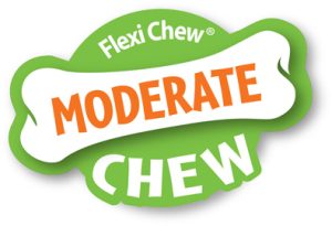 Moderate Chews