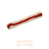 Ec Rawhide Roll Xl NY