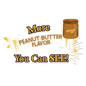 Gourmet Stick Peanut Butter M