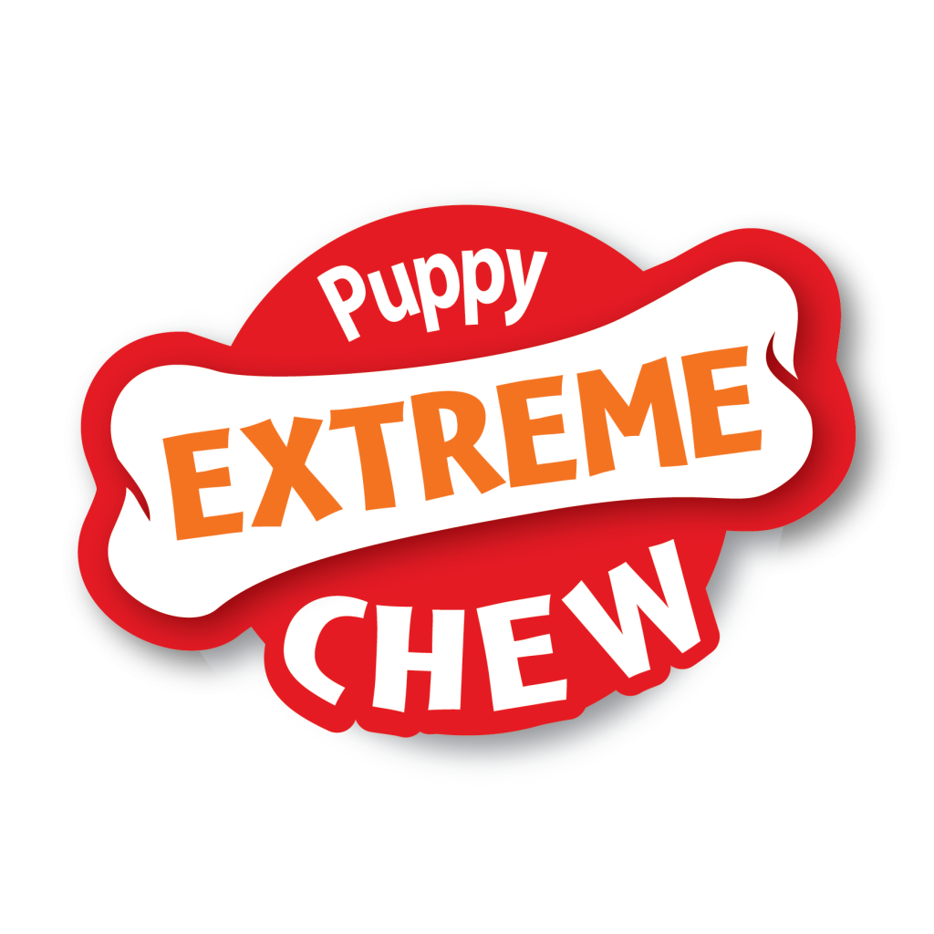 Puppy Extreme Chew