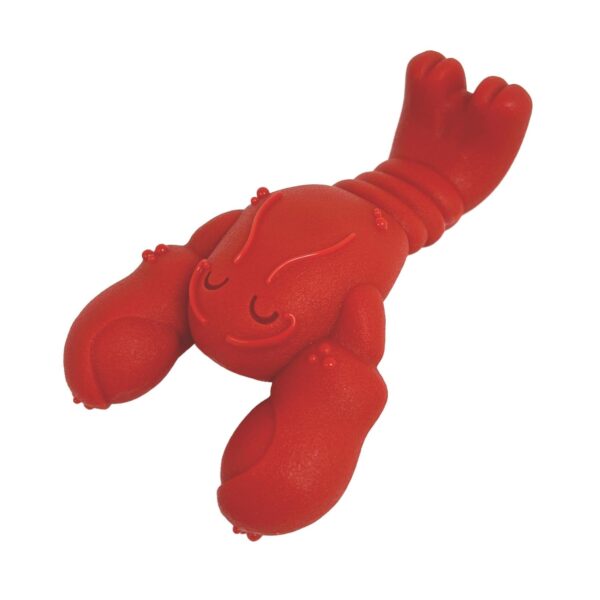 Ec Lobster Filet Mignon S