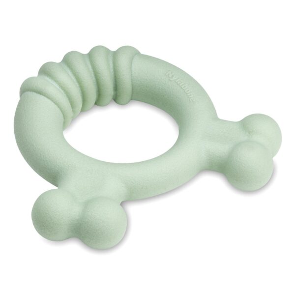 Puppy Tactile Ring Chicken S