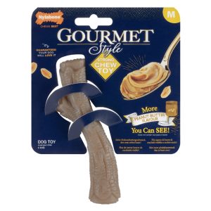 Gourmet Stick Peanut Butter M