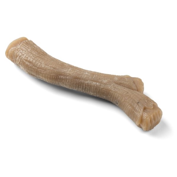 Gourmet Stick Peanut Butter Xl