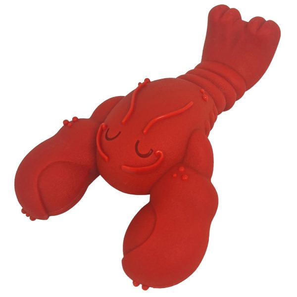 Ec Lobster Filet Mignon Xl