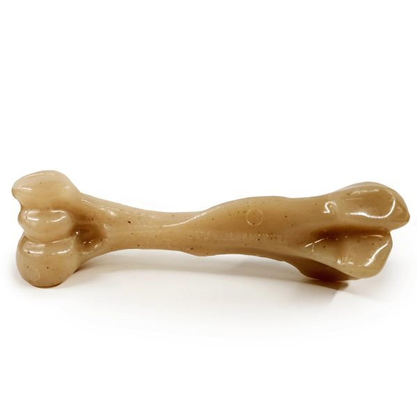 Baby Back Ribs MAX Strong Gourmet Femur - Large - Image 2